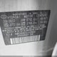 KMHDH4AE5DU919630 2013 Hyundai Elantra Gls auction photo thumbnail 9