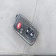 JTDKN3DU4A0190136 2010 Toyota Prius Iii auction photo thumbnail 11