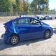 JTDKN3DU4A0190136 2010 Toyota Prius Iii auction photo thumbnail 13