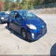 JTDKN3DU4A0190136 2010 Toyota Prius Iii auction photo thumbnail 1