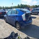 JTDKN3DU4A0190136 2010 Toyota Prius Iii auction photo thumbnail 3