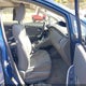 JTDKN3DU4A0190136 2010 Toyota Prius Iii auction photo thumbnail 5