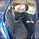 JTDKN3DU4A0190136 2010 Toyota Prius Iii auction photo thumbnail 8