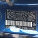 JTDKN3DU4A0190136 2010 Toyota Prius Iii auction photo thumbnail 9
