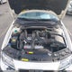 YV1TS91D421277450 2002 Volvo S80 Executive/T6 auction photo thumbnail 10