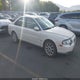 YV1TS91D421277450 2002 Volvo S80 Executive/T6 auction photo thumbnail 1