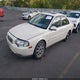 YV1TS91D421277450 2002 Volvo S80 Executive/T6 auction photo thumbnail 2