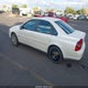 YV1TS91D421277450 2002 Volvo S80 Executive/T6 auction photo thumbnail 3