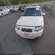YV1TS91D421277450 2002 Volvo S80 Executive/T6 auction photo thumbnail 6