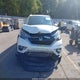 5J6RM4H72FL092640 2015 Honda Cr-V Ex-L auction photo thumbnail 12
