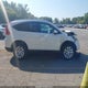 5J6RM4H72FL092640 2015 Honda Cr-V Ex-L auction photo thumbnail 13