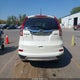 5J6RM4H72FL092640 2015 Honda Cr-V Ex-L auction photo thumbnail 16