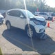 5J6RM4H72FL092640 2015 Honda Cr-V Ex-L auction photo thumbnail 1