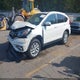 5J6RM4H72FL092640 2015 Honda Cr-V Ex-L auction photo thumbnail 2