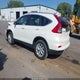 5J6RM4H72FL092640 2015 Honda Cr-V Ex-L auction photo thumbnail 3