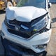 5J6RM4H72FL092640 2015 Honda Cr-V Ex-L auction photo thumbnail 6