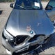 5YMTS0C05L9B83764 2020 BMW X3 M Competition auction photo thumbnail 10