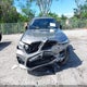 5YMTS0C05L9B83764 2020 BMW X3 M Competition auction photo thumbnail 12