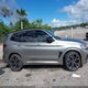 5YMTS0C05L9B83764 2020 BMW X3 M Competition auction photo thumbnail 13