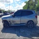 5YMTS0C05L9B83764 2020 BMW X3 M Competition auction photo thumbnail 14