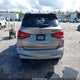 5YMTS0C05L9B83764 2020 BMW X3 M Competition auction photo thumbnail 16