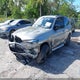 5YMTS0C05L9B83764 2020 BMW X3 M Competition auction photo thumbnail 2
