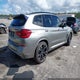 5YMTS0C05L9B83764 2020 BMW X3 M Competition auction photo thumbnail 4