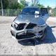 5YMTS0C05L9B83764 2020 BMW X3 M Competition auction photo thumbnail 6