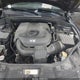 1C4RDJAG3EC591072 2014 Dodge Durango Sxt auction photo thumbnail 10