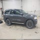 1C4RDJAG3EC591072 2014 Dodge Durango Sxt auction photo thumbnail 13