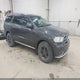 1C4RDJAG3EC591072 2014 Dodge Durango Sxt auction photo thumbnail 1