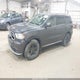 1C4RDJAG3EC591072 2014 Dodge Durango Sxt auction photo thumbnail 2