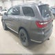 1C4RDJAG3EC591072 2014 Dodge Durango Sxt auction photo thumbnail 3