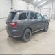 1C4RDJAG3EC591072 2014 Dodge Durango Sxt auction photo thumbnail 4