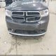 1C4RDJAG3EC591072 2014 Dodge Durango Sxt auction photo thumbnail 6