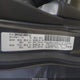 1C4RDJAG3EC591072 2014 Dodge Durango Sxt auction photo thumbnail 9