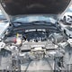 1C4RJYB69R8541695 2024 Jeep Grand Cherokee 4Xe auction photo thumbnail 10