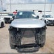 1C4RJYB69R8541695 2024 Jeep Grand Cherokee 4Xe auction photo thumbnail 13