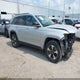 1C4RJYB69R8541695 2024 Jeep Grand Cherokee 4Xe auction photo thumbnail 1