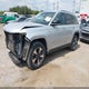 1C4RJYB69R8541695 2024 Jeep Grand Cherokee 4Xe auction photo thumbnail 2