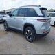 1C4RJYB69R8541695 2024 Jeep Grand Cherokee 4Xe auction photo thumbnail 3