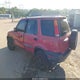 JHLRD185XVC028799 1997 Honda Cr-V auction photo thumbnail 12