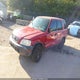JHLRD185XVC028799 1997 Honda Cr-V auction photo thumbnail 2