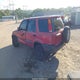 JHLRD185XVC028799 1997 Honda Cr-V auction photo thumbnail 3