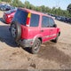 JHLRD185XVC028799 1997 Honda Cr-V auction photo thumbnail 4