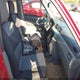 JHLRD185XVC028799 1997 Honda Cr-V auction photo thumbnail 5