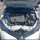 2T1BURHE5KC230711 2019 Toyota Corolla Le auction photo thumbnail 10