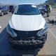 3N1AB7AP1JY249355 2018 Nissan Sentra Sr auction photo thumbnail 12
