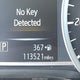 3N1AB7AP1JY249355 2018 Nissan Sentra Sr auction photo thumbnail 15