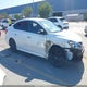3N1AB7AP1JY249355 2018 Nissan Sentra Sr auction photo thumbnail 1